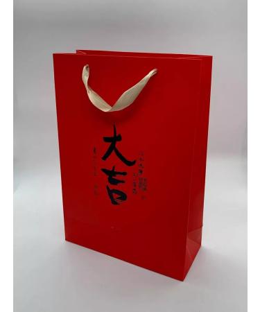 Rich & Beauty Set of Chinese tea Jinjunmei Hurma - Buy Online on GoSupps.com