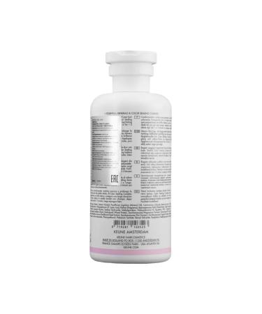 KEUNE Air conditioner brightness Care Color Conditioner 250 ml - Buy Online on GoSupps.com
