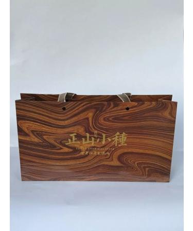 Rich & Beauty Set of Chinese tea Zhen Shan Siao Jong 18 Portations - Buy Online on GoSupps.com