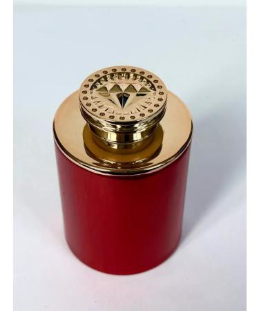 Rich & Beauty Set of Chinese tea Zhen Shan Siao Jong 18 Portations - Buy Online on GoSupps.com