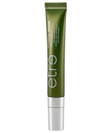 L'art ETRE Skin cream around the eyes with a roller control control 15ml - Buy Online on GoSupps.com