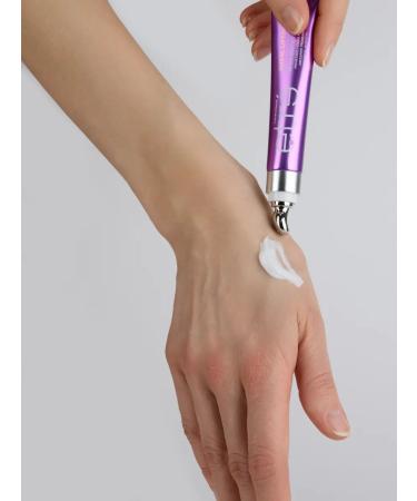 L'art ETRE Feature cream anti -aging from wrinkles 15ml - Buy Online on GoSupps.com