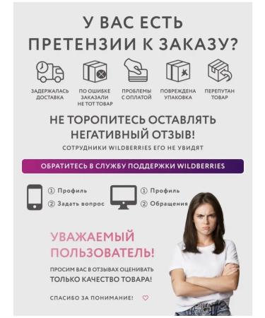 Taft Styling powder for volume 10g - Buy Online on GoSupps.com