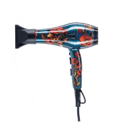 Dewal Hair hairy professional 2300 W 03-8010 RUS