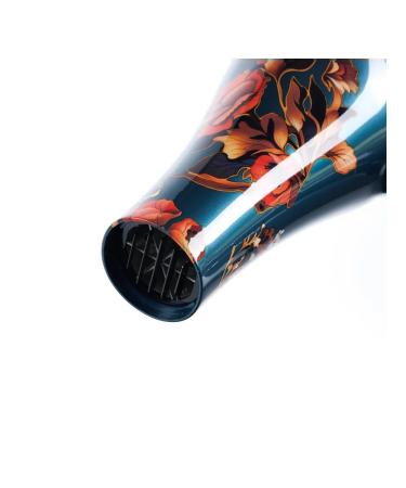 Dewal Hair hairy professional 2300 W 03-8010 RUS - Buy Online on GoSupps.com