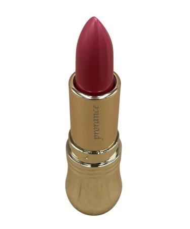 Prorance Lipstick Cubic Lipstick PK 103 Rose Pink - Buy Online on GoSupps.com