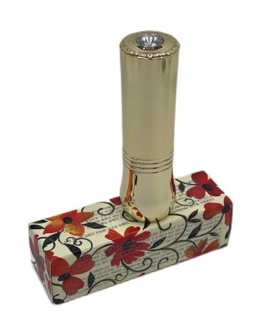 Prorance Lipstick Cubic Lipstick PK06 Qubic Pearl Pink - Buy Online on GoSupps.com