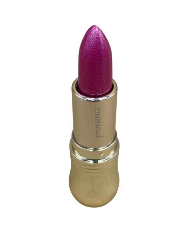 Prorance Lipstick Cubic Lipstick PK07 Dia Pink - Buy Online on GoSupps.com