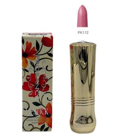 Prorance Lipstick Cubic Lipstick PK112 StRAWBERRY MILK
