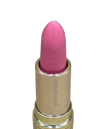 Prorance Lipstick Cubic Lipstick PK112 StRAWBERRY MILK - Buy Online on GoSupps.com