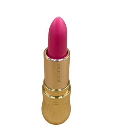 Prorance Lipstick Cubic Lipstick PK113 Happy Pink - Buy Online on GoSupps.com