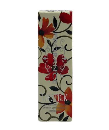 Prorance Lipstick Cubic Lipstick PP304 Flower Purple - Buy Online on GoSupps.com