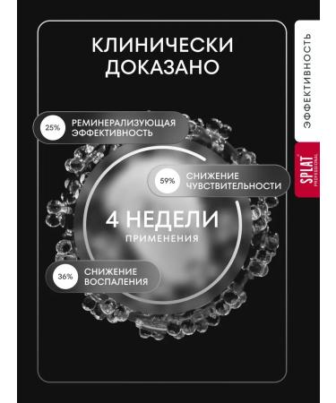 SPLAT Toothpaste whitening plus and sensitive 2pcs - Buy Online on GoSupps.com