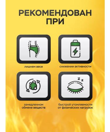 LoveMyBelly Fat burner capsule for weight loss dietary supplement - Buy Online on GoSupps.com