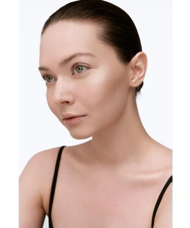 Lic Facial Highlighter 02 Cassiopeia - Buy Online on GoSupps.com