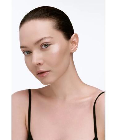 Lic Facial Highlighter 03 Laniakea - Buy Online on GoSupps.com