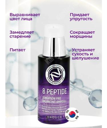 GoldCosmo Facial serum anti -aging 30ml - Buy Online on GoSupps.com