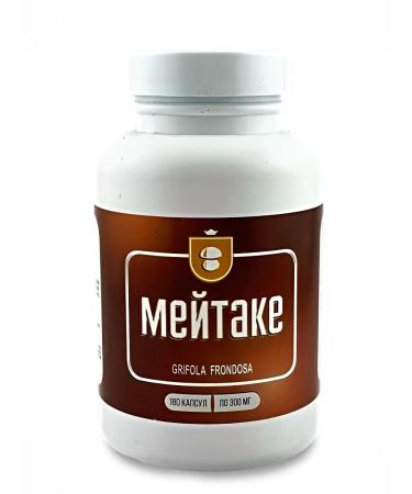 bee lab Meitaka 2 pcs. 180 caps - Buy Online on GoSupps.com