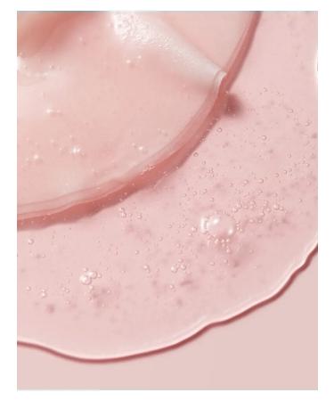 Anua Korean fabric mask for skin radiance - Buy Online on GoSupps.com