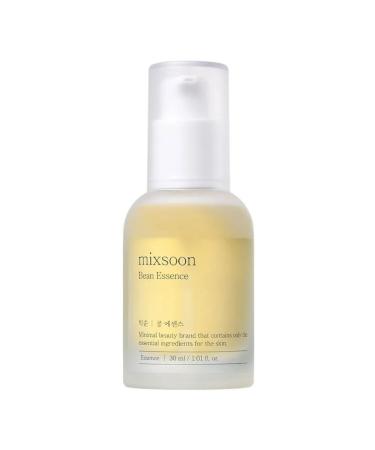 mixsoon Moisturizer Korean serum - Buy Online on GoSupps.com
