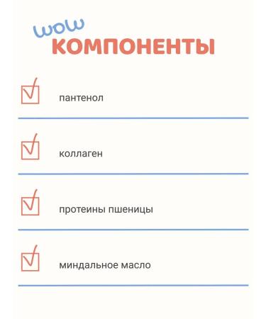 YIZO Container shampoo for dogs hypoallergenic 500 ml - Buy Online on GoSupps.com