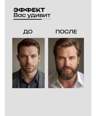 lvcos premium Capixil beard growth - Buy Online on GoSupps.com