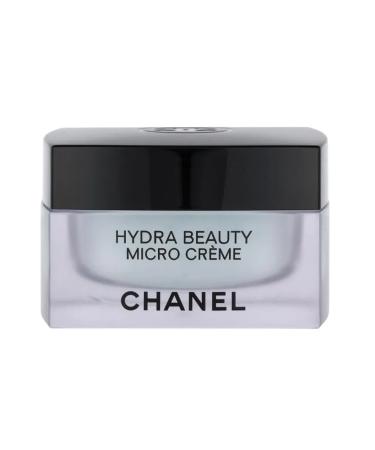 Chanel Hydra Beauty micro-cream