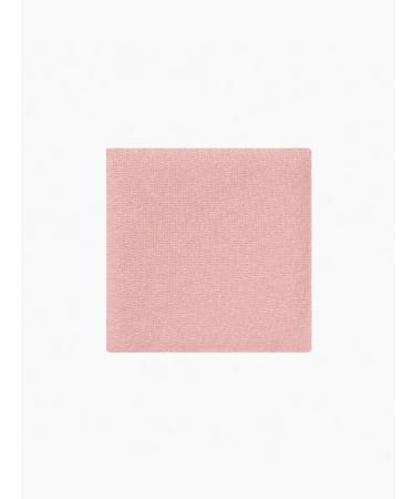 AVON Blush pure makeup Tea rose - Buy Online on GoSupps.com