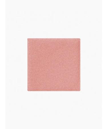 AVON Blush pure makeup nude - Buy Online on GoSupps.com