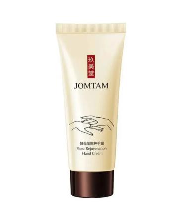 JOMTAM Moisturizing hand cream