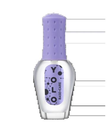 Yolo Top + Base Set - Buy Online on GoSupps.com