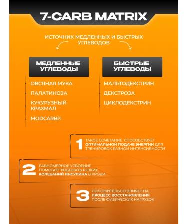 Scitec Nutrition Gainer Jumbo Hardcore 3060 g white chocolate - Buy Online on GoSupps.com