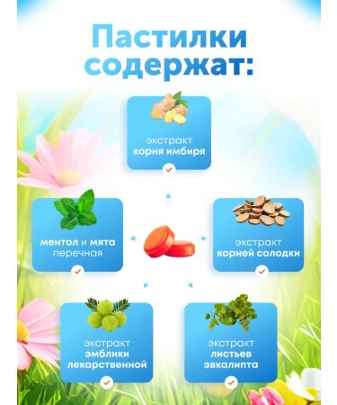 Loranebol Loofing lapls without sugar 24 pcs strawberries - Buy Online on GoSupps.com