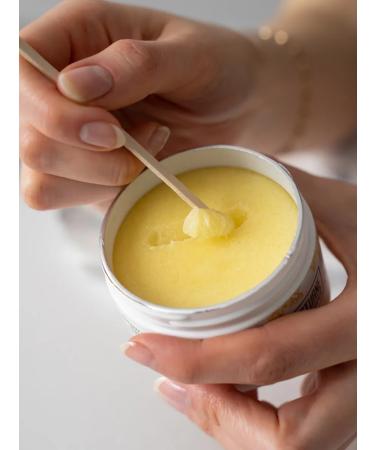 Nogturne professional Spa system for hand and legs aroma mask mango - Buy Online on GoSupps.com
