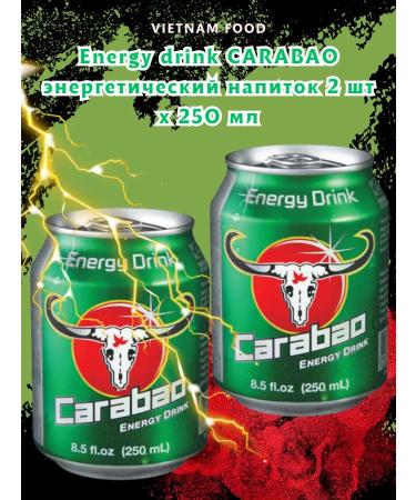 Energy drink Red Bull Red Bull 250ML X 2pcs