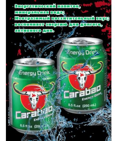 Energy drink Red Bull Red Bull 250ML X 2pcs - Buy Online on GoSupps.com