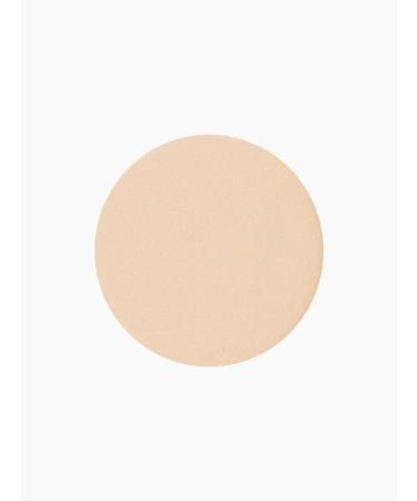 AVON Pure Makeup powder "Natural tone" light beige - Buy Online on GoSupps.com
