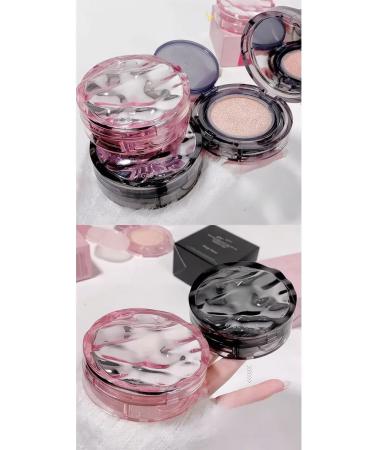 Gege bear Tonal cream Kushon Refreshing & Moisturizing Air 01 - Buy Online on GoSupps.com