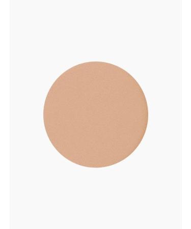 AVON Pure Makeup "Natural Tone" light tan - Buy Online on GoSupps.com