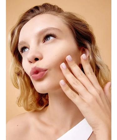 AVON Pure Makeup "Natural Tone" light tan - Buy Online on GoSupps.com