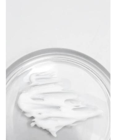 ETHERA Perfumed cream for the skin of the hands and body Jasmine amber - Buy Online on GoSupps.com