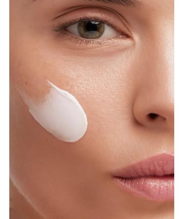 SOKOLOV Moisturizing face with collagen 50 ml - Buy Online on GoSupps.com