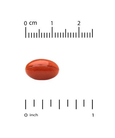 California Gold Nutrition Luthein with zeaxantin 20 mg 60 capsules - Buy Online on GoSupps.com