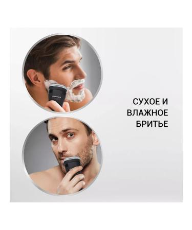 Polaris Electric blower for men PMR 0306R - Buy Online on GoSupps.com