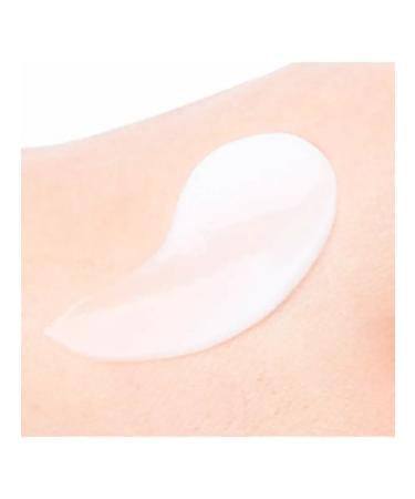 Hand cream with propolis 100 ml - Buy Online on GoSupps.com