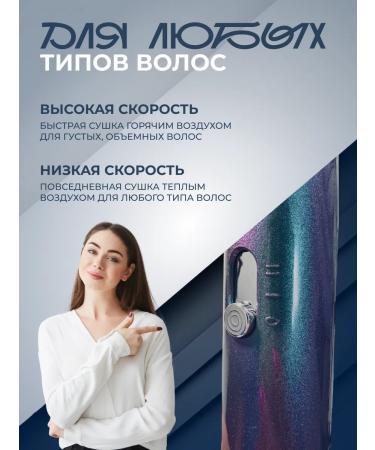 Hair professional hair dryer - Buy Online on GoSupps.com