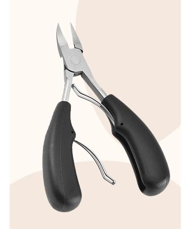 Nail forceps Pedicier nippers - Buy Online on GoSupps.com
