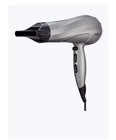 Xiaomi Hair hair dryer KT -3229 - 2400 watts
