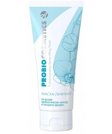 ArtLife Mask-lifting "Probiocosmetics"