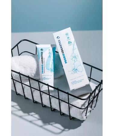 ArtLife Mask-lifting "Probiocosmetics" - Buy Online on GoSupps.com